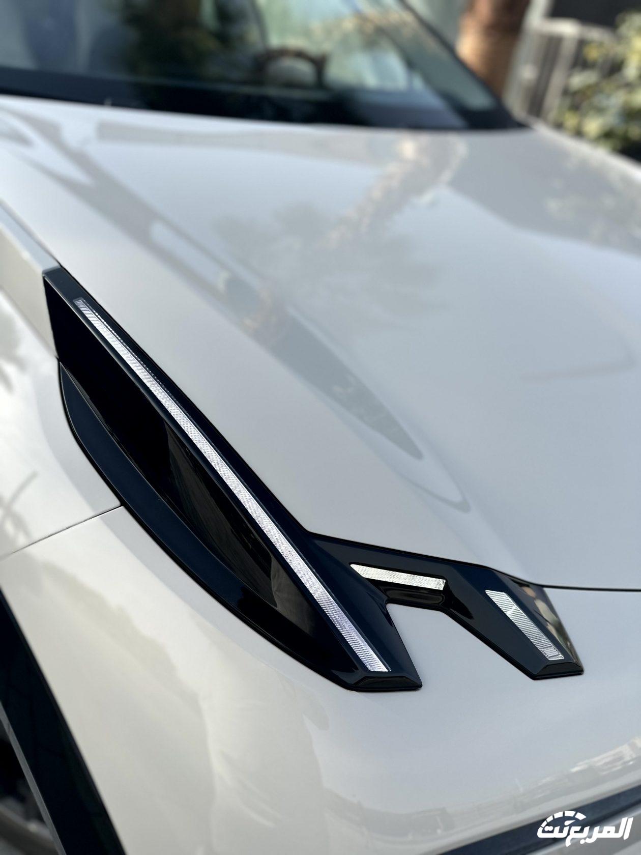 زيكر-x-المربع-نت-9