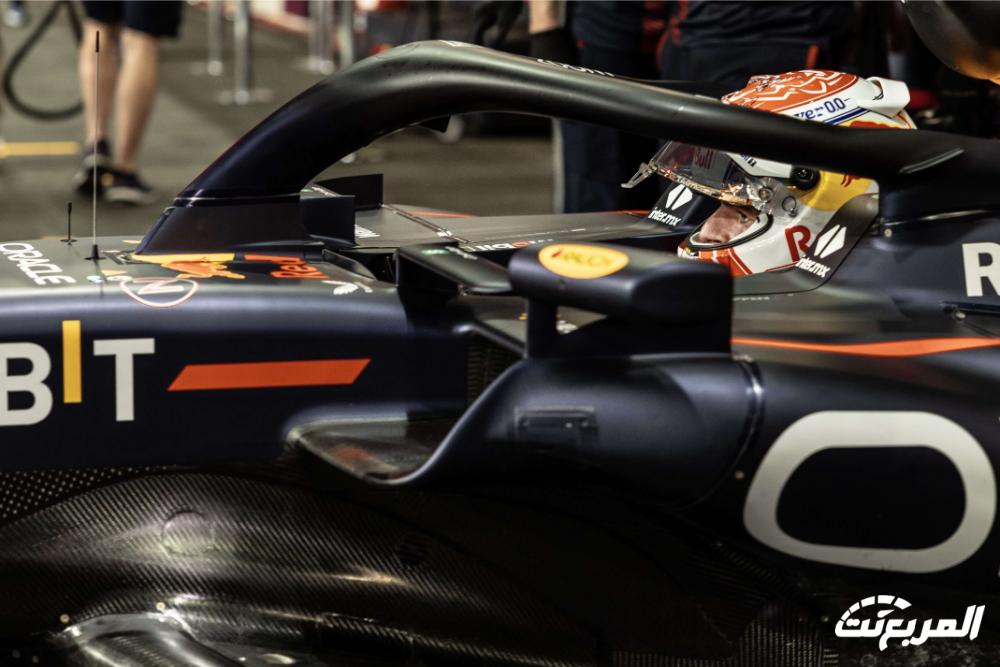 سباق جائزة السعودية الكبرى للفورمولا 1: اكتشف الفائز مع كافة التفاصيل سباق جائزة السعودية الكبرى للفورمولا 1: اكتشف الفائز مع كافة التفاصيل 23