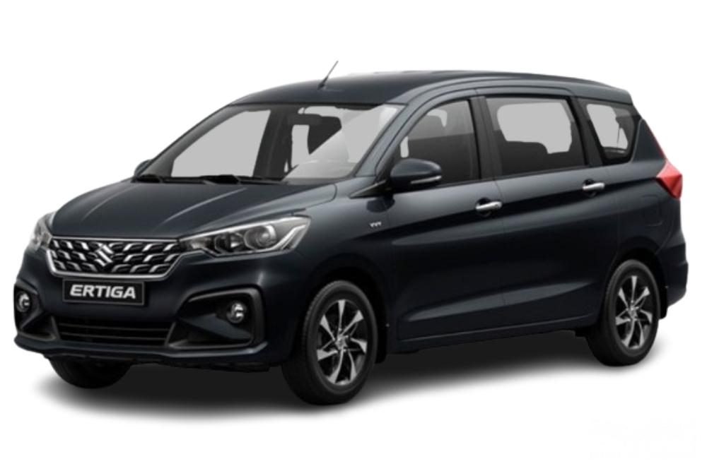 سوزوكي إرتيجا 2024 الجديدة بجميع الفئات والأسعار المتوفرة وأبرز العيوب والمميزات سوزوكي إرتيجا 2024 الجديدة بجميع الفئات والأسعار المتوفرة وأبرز العيوب والمميزات 60