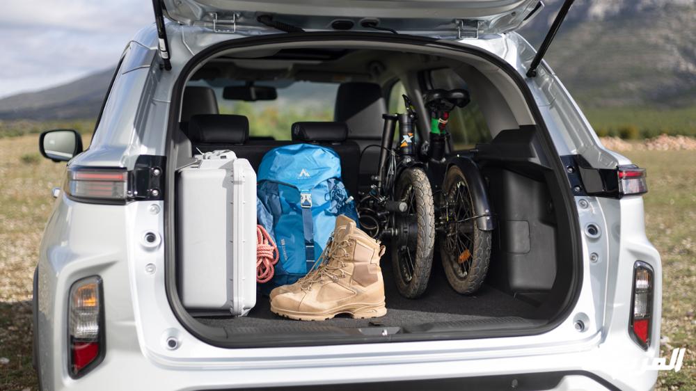 فئات سوزوكي جراند فيتارا 2024 مع أسعارها وأبرز المواصفات والتقنيات فئات سوزوكي جراند فيتارا 2024 مع أسعارها وأبرز المواصفات والتقنيات 65