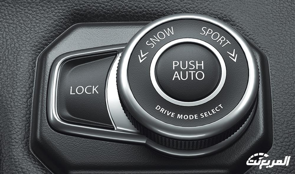 فئات سوزوكي جراند فيتارا 2024 مع أسعارها وأبرز المواصفات والتقنيات فئات سوزوكي جراند فيتارا 2024 مع أسعارها وأبرز المواصفات والتقنيات 90