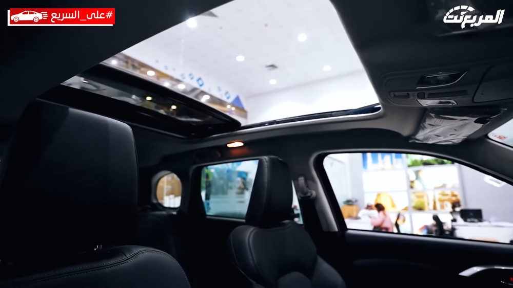 فئات سوزوكي جراند فيتارا 2024 مع أسعارها وأبرز المواصفات والتقنيات فئات سوزوكي جراند فيتارا 2024 مع أسعارها وأبرز المواصفات والتقنيات 92