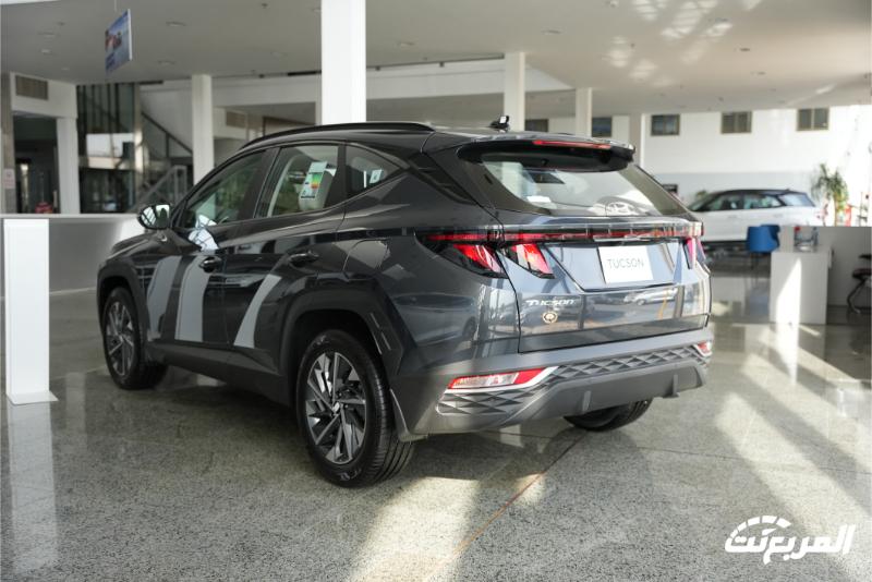 عروض سيارات تقسيط على الـ SUV في رمضان.. أقساط تبدأ من 777 ريال عروض سيارات تقسيط على الـ SUV في رمضان.. أقساط تبدأ من 777 ريال 5