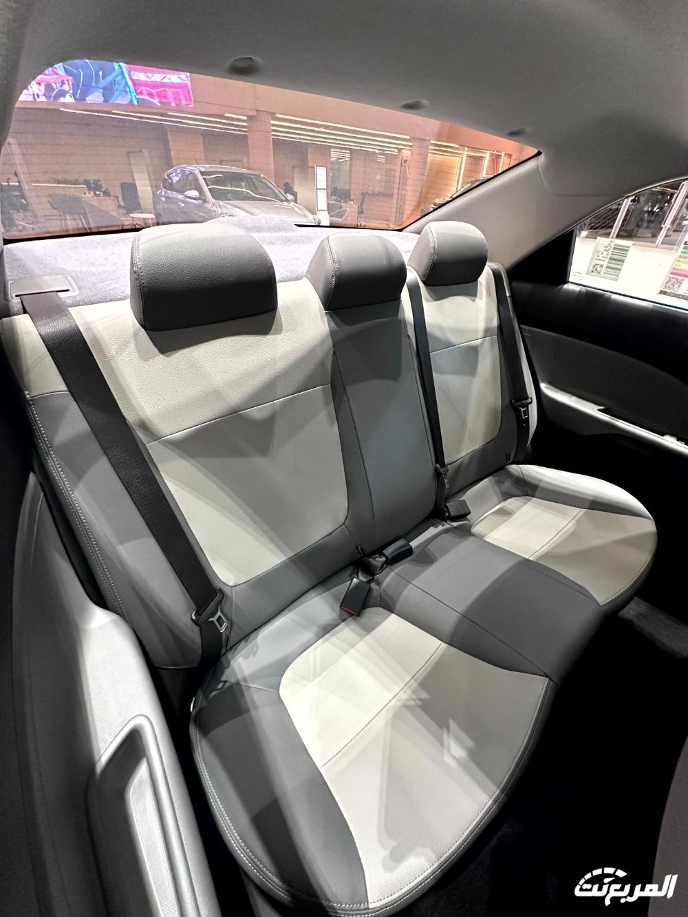 عروض سيارات كيا الجبر بقسط يبدأ من 577 ريال | رمضان 2024 عروض سيارات كيا الجبر بقسط يبدأ من 577 ريال | رمضان 2024 9