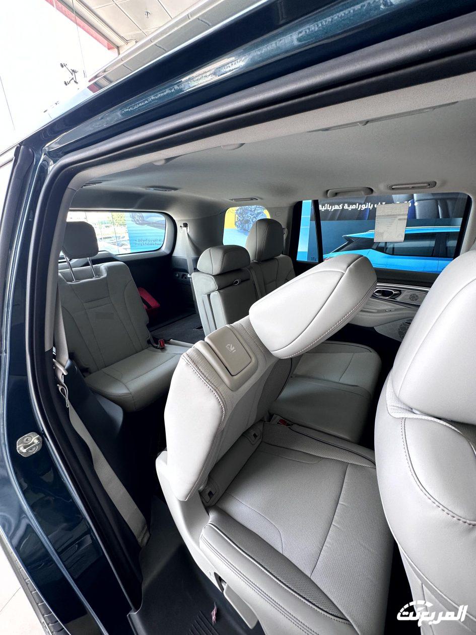 عروض سيارات GAC من الجميح للسيارات بدون هامش ربح وبدون دفعةً اولى وبدون تحويل راتب واقساط تبدا من 777 عروض سيارات GAC من الجميح للسيارات بدون هامش ربح وبدون دفعةً اولى وبدون تحويل راتب واقساط تبدا من 777 14