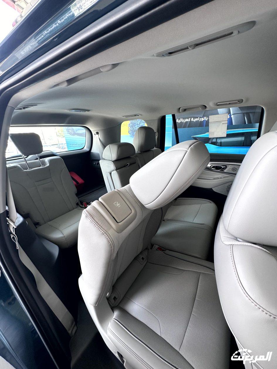 عروض سيارات GAC من الجميح للسيارات بدون هامش ربح وبدون دفعةً اولى وبدون تحويل راتب واقساط تبدا من 777 عروض سيارات GAC من الجميح للسيارات بدون هامش ربح وبدون دفعةً اولى وبدون تحويل راتب واقساط تبدا من 777 15