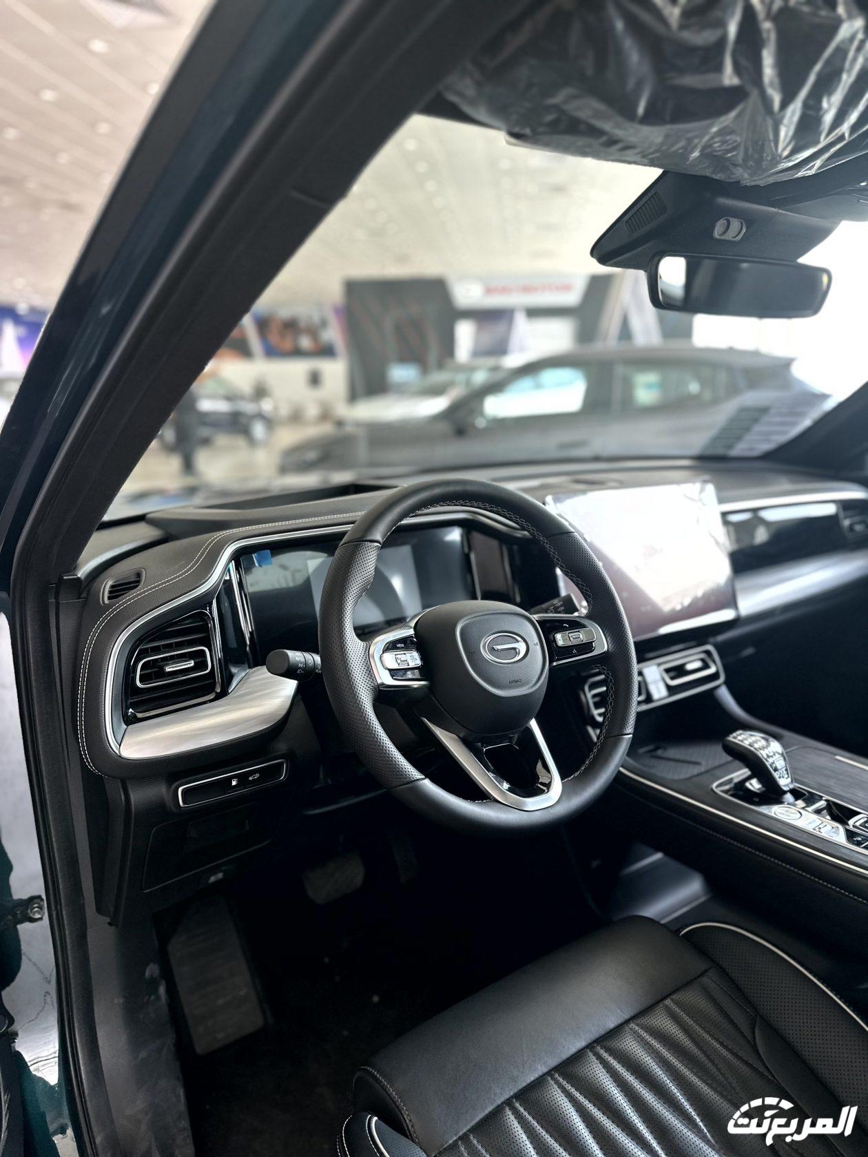 عروض سيارات GAC من الجميح للسيارات بدون هامش ربح وبدون دفعةً اولى وبدون تحويل راتب واقساط تبدا من 777 عروض سيارات GAC من الجميح للسيارات بدون هامش ربح وبدون دفعةً اولى وبدون تحويل راتب واقساط تبدا من 777 20