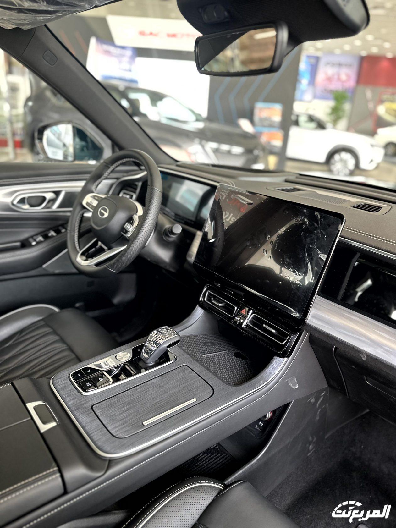 عروض سيارات GAC من الجميح للسيارات بدون هامش ربح وبدون دفعةً اولى وبدون تحويل راتب واقساط تبدا من 777 عروض سيارات GAC من الجميح للسيارات بدون هامش ربح وبدون دفعةً اولى وبدون تحويل راتب واقساط تبدا من 777 22