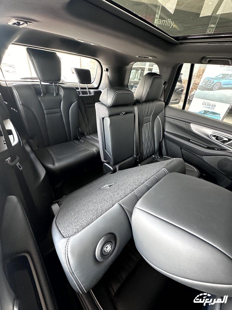 عروض سيارات GAC من الجميح للسيارات بدون هامش ربح وبدون دفعةً اولى وبدون تحويل راتب واقساط تبدا من 777 عروض سيارات GAC من الجميح للسيارات بدون هامش ربح وبدون دفعةً اولى وبدون تحويل راتب واقساط تبدا من 777 24