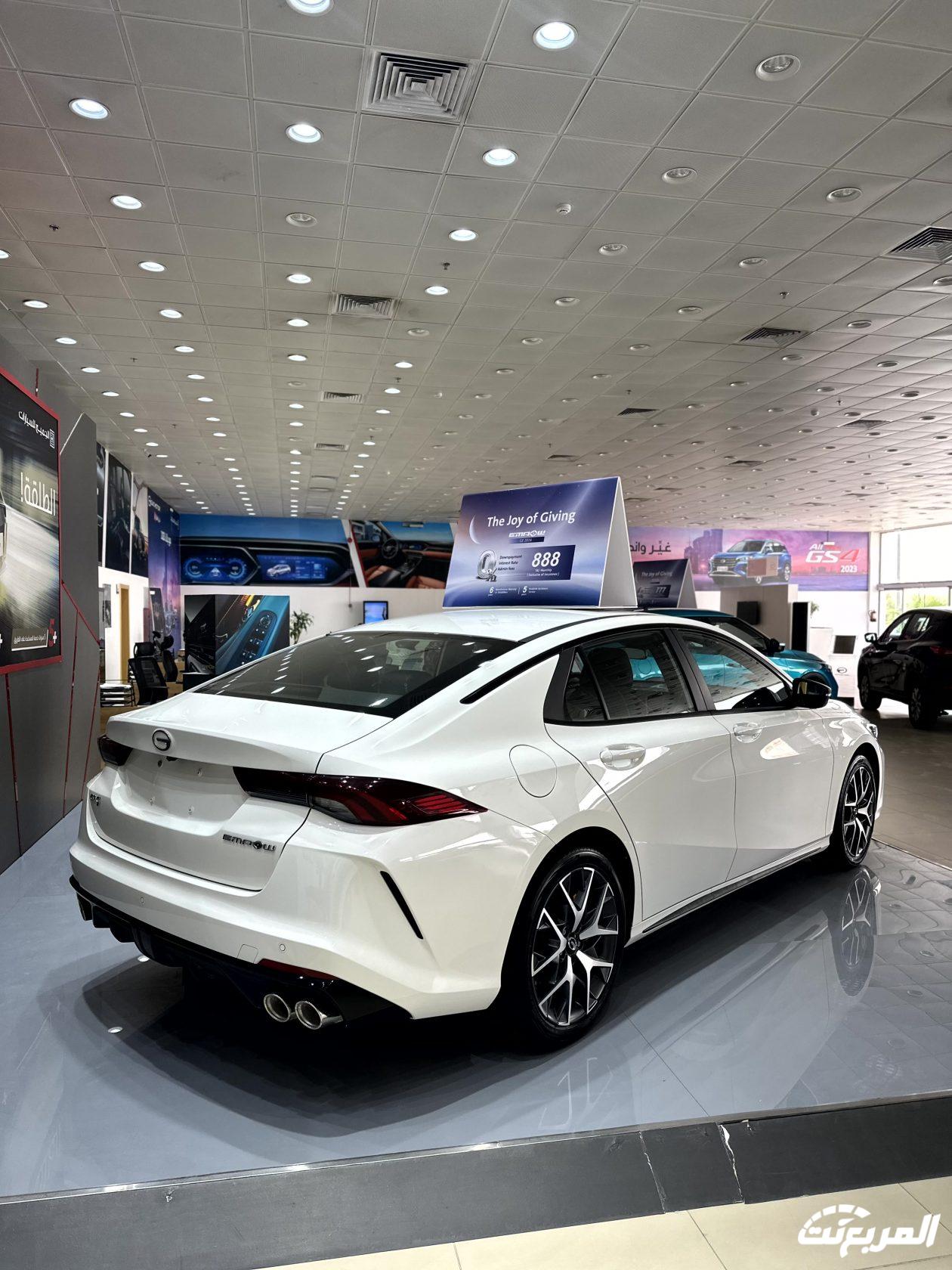 عروض سيارات GAC من الجميح للسيارات بدون هامش ربح وبدون دفعةً اولى وبدون تحويل راتب واقساط تبدا من 777 عروض سيارات GAC من الجميح للسيارات بدون هامش ربح وبدون دفعةً اولى وبدون تحويل راتب واقساط تبدا من 777 44