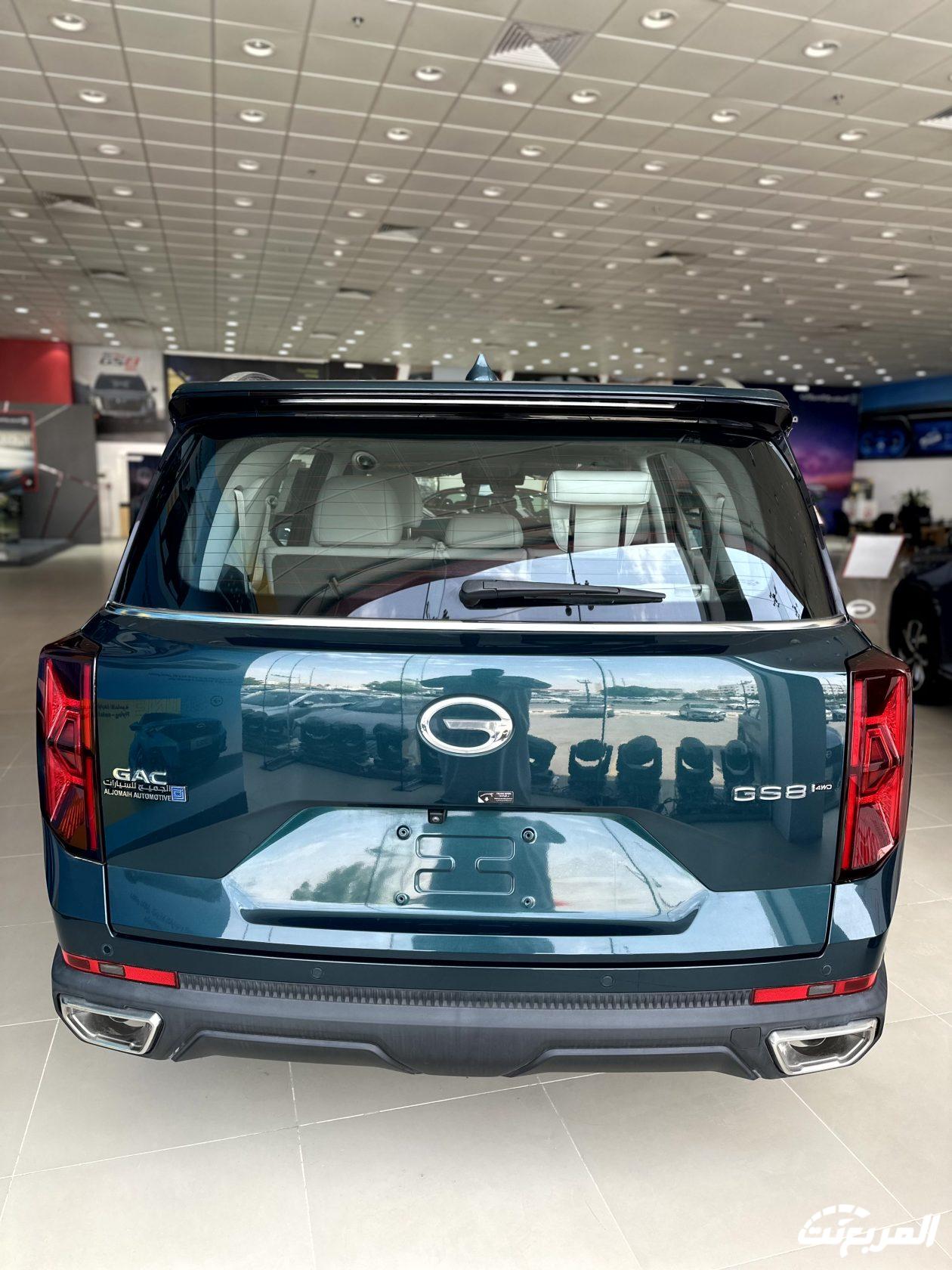 عروض سيارات GAC من الجميح للسيارات بدون هامش ربح وبدون دفعةً اولى وبدون تحويل راتب واقساط تبدا من 777 عروض سيارات GAC من الجميح للسيارات بدون هامش ربح وبدون دفعةً اولى وبدون تحويل راتب واقساط تبدا من 777 9