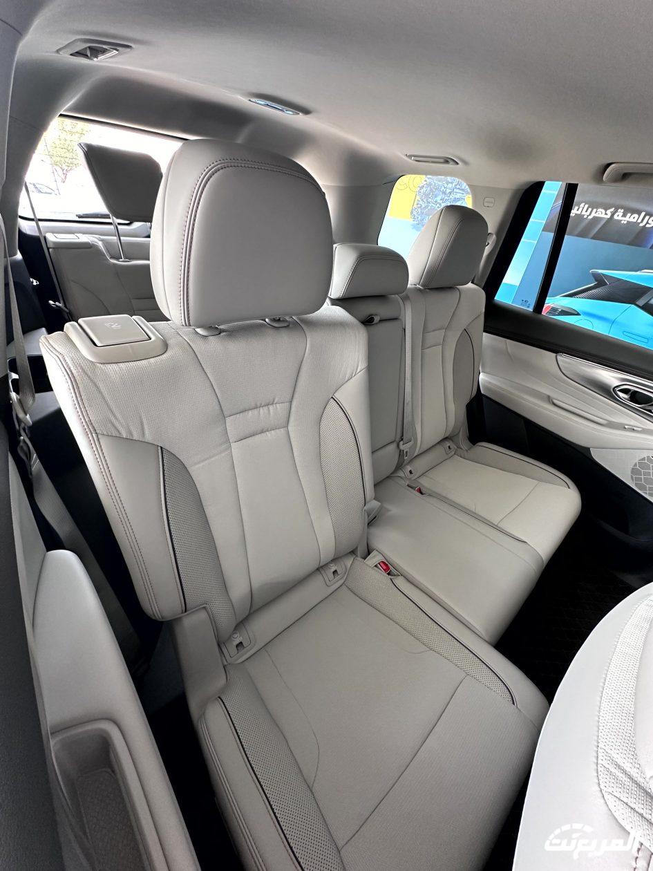 عروض سيارات GAC من الجميح للسيارات بدون هامش ربح وبدون دفعةً اولى وبدون تحويل راتب واقساط تبدا من 777 عروض سيارات GAC من الجميح للسيارات بدون هامش ربح وبدون دفعةً اولى وبدون تحويل راتب واقساط تبدا من 777 13