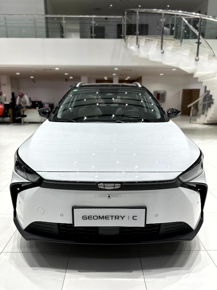 عروض سيارات جيلي بدون دفعة أولى و 0% هامش ربح | رمضان 2024 عروض سيارات جيلي بدون دفعة أولى و 0% هامش ربح | رمضان 2024 45