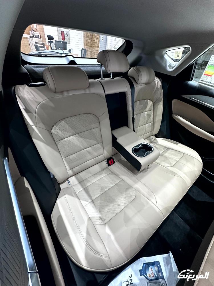 عروض سيارات جيلي بدون دفعة أولى و 0% هامش ربح | رمضان 2024 عروض سيارات جيلي بدون دفعة أولى و 0% هامش ربح | رمضان 2024 51