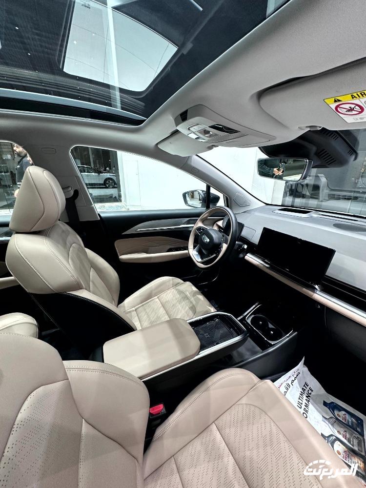 عروض سيارات جيلي بدون دفعة أولى و 0% هامش ربح | رمضان 2024 عروض سيارات جيلي بدون دفعة أولى و 0% هامش ربح | رمضان 2024 52