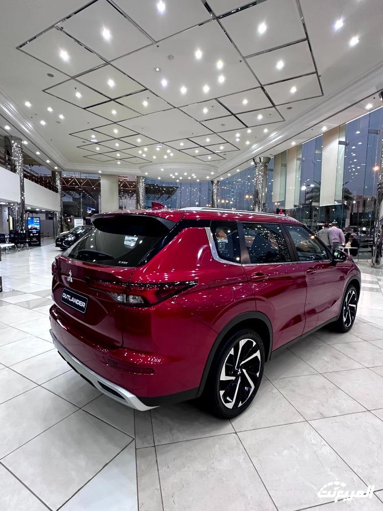 عروض السيارات اليابانية في رمضان: تقسيط شهري و50/50 وكاش 13