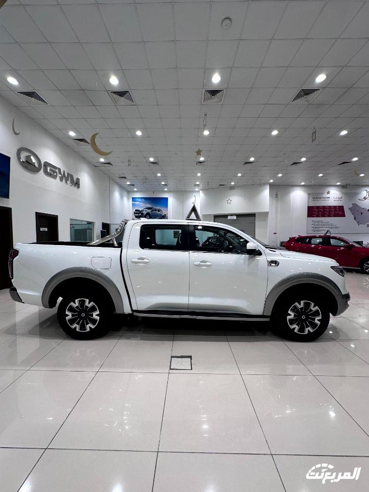 عروض هافال و جريت وول و تانك بدون هامش ربح وصيانة مجانية | رمضان 2024 عروض هافال و جريت وول و تانك بدون هامش ربح وصيانة مجانية | رمضان 2024 41