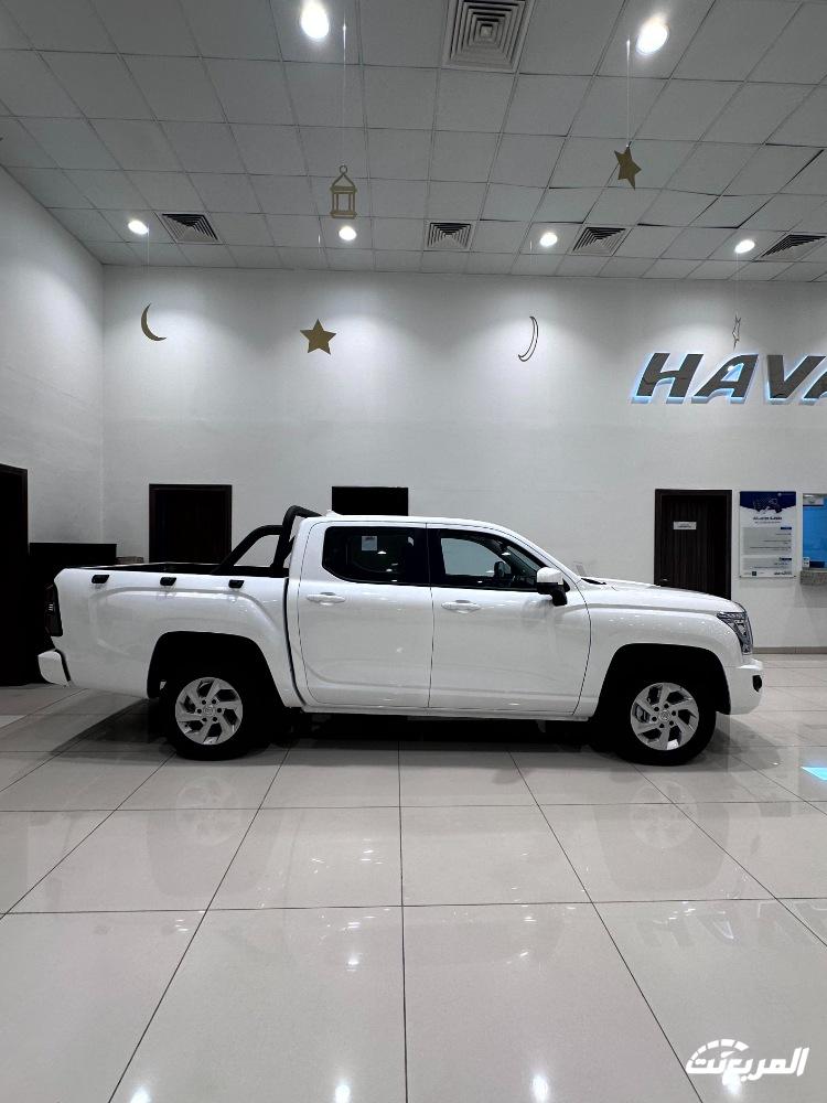 عروض هافال و جريت وول و تانك بدون هامش ربح وصيانة مجانية | رمضان 2024 عروض هافال و جريت وول و تانك بدون هامش ربح وصيانة مجانية | رمضان 2024 51