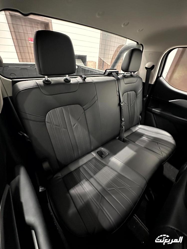 عروض هافال و جريت وول و تانك بدون هامش ربح وصيانة مجانية | رمضان 2024 عروض هافال و جريت وول و تانك بدون هامش ربح وصيانة مجانية | رمضان 2024 55