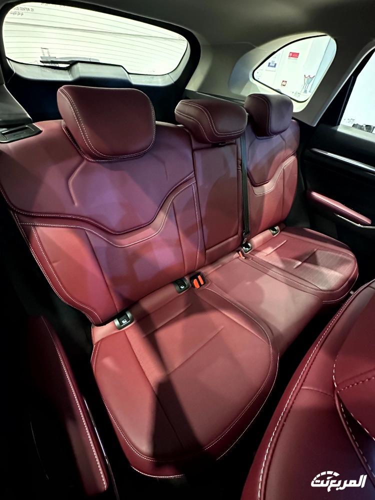 عروض هافال و جريت وول و تانك بدون هامش ربح وصيانة مجانية | رمضان 2024 عروض هافال و جريت وول و تانك بدون هامش ربح وصيانة مجانية | رمضان 2024 69