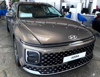 عروض سيارات هيونداي الوعلان بقسط يبدأ من 628 ريال | رمضان 2024 عروض سيارات هيونداي الوعلان بقسط يبدأ من 628 ريال | رمضان 2024 11