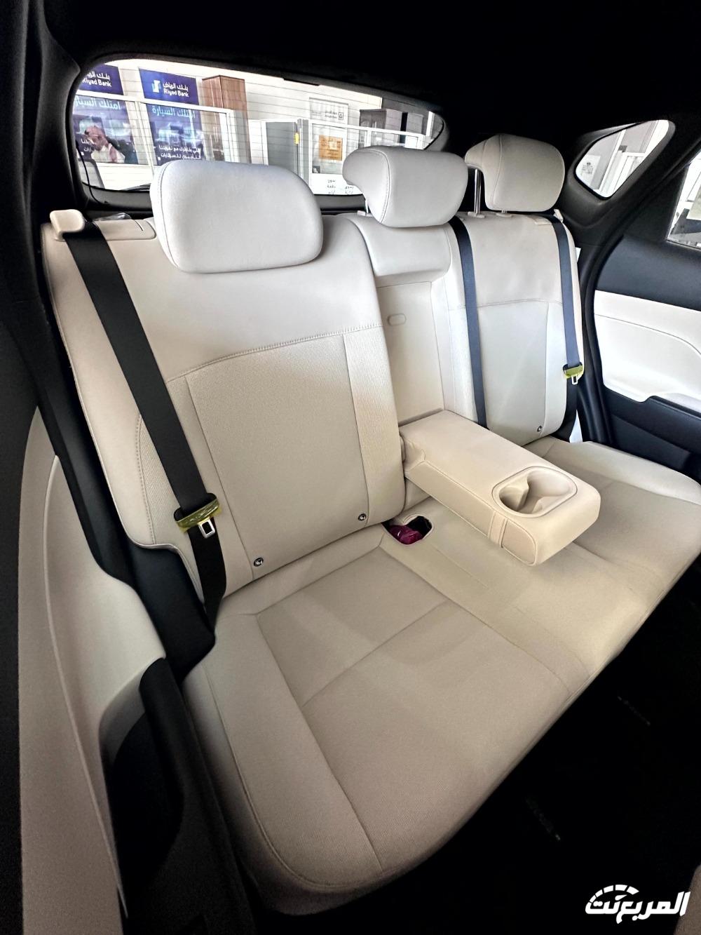 عروض سيارات هيونداي الوعلان بقسط يبدأ من 628 ريال | رمضان 2024 50