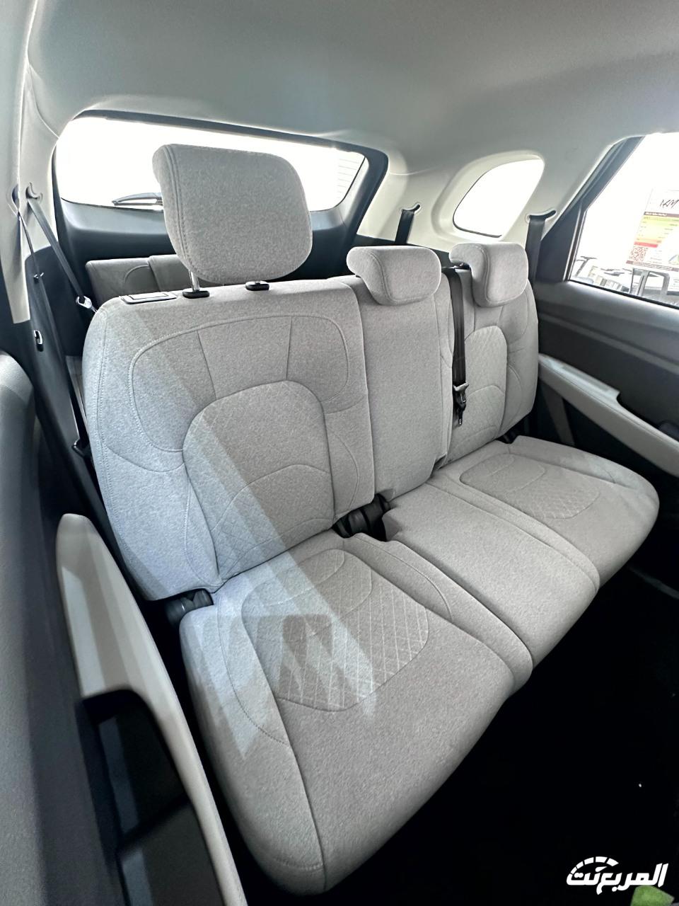 عروض سيارات شفروليه و جمس الجميح بقسط يبدأ من 839 ريال وبرنامج 50/ 50 | رمضان 2024 عروض سيارات شفروليه و جمس الجميح بقسط يبدأ من 839 ريال وبرنامج 50/ 50 | رمضان 2024 30