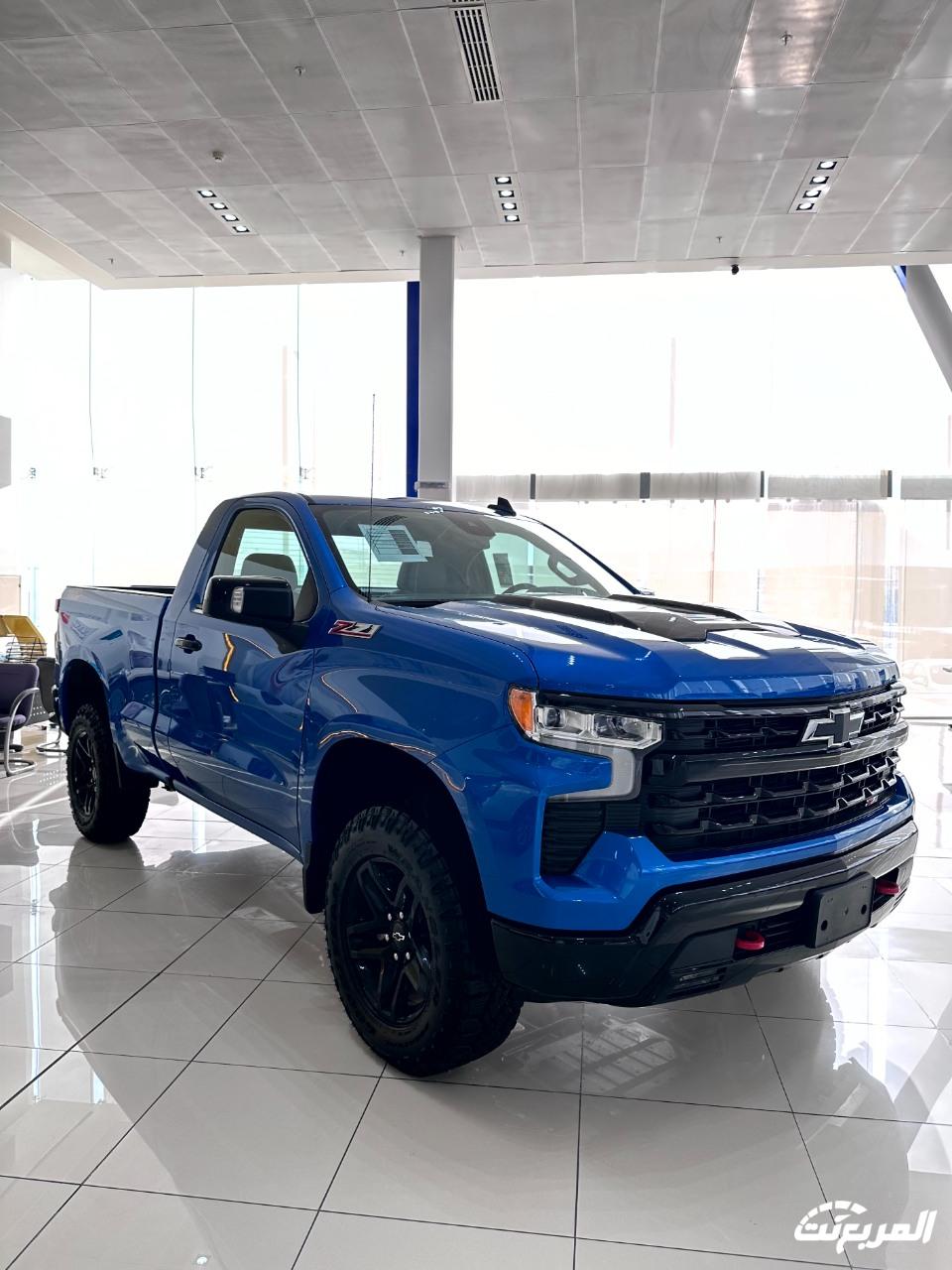 عروض سيارات شفروليه و جمس الجميح بقسط يبدأ من 839 ريال وبرنامج 50/ 50 | رمضان 2024 عروض سيارات شفروليه و جمس الجميح بقسط يبدأ من 839 ريال وبرنامج 50/ 50 | رمضان 2024 41