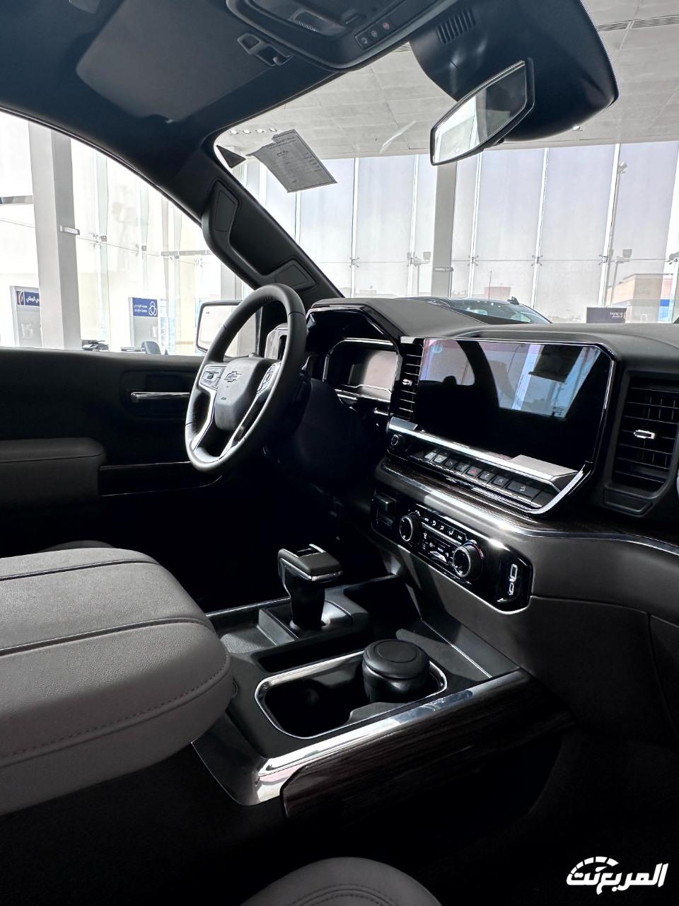 عروض سيارات شفروليه و جمس الجميح بقسط يبدأ من 839 ريال وبرنامج 50/ 50 | رمضان 2024 عروض سيارات شفروليه و جمس الجميح بقسط يبدأ من 839 ريال وبرنامج 50/ 50 | رمضان 2024 43