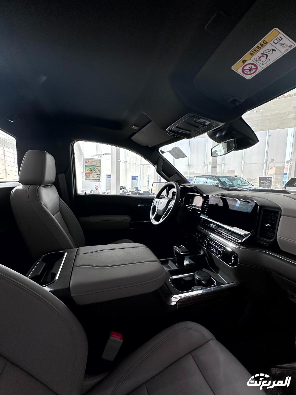 عروض سيارات شفروليه و جمس الجميح بقسط يبدأ من 839 ريال وبرنامج 50/ 50 | رمضان 2024 عروض سيارات شفروليه و جمس الجميح بقسط يبدأ من 839 ريال وبرنامج 50/ 50 | رمضان 2024 44