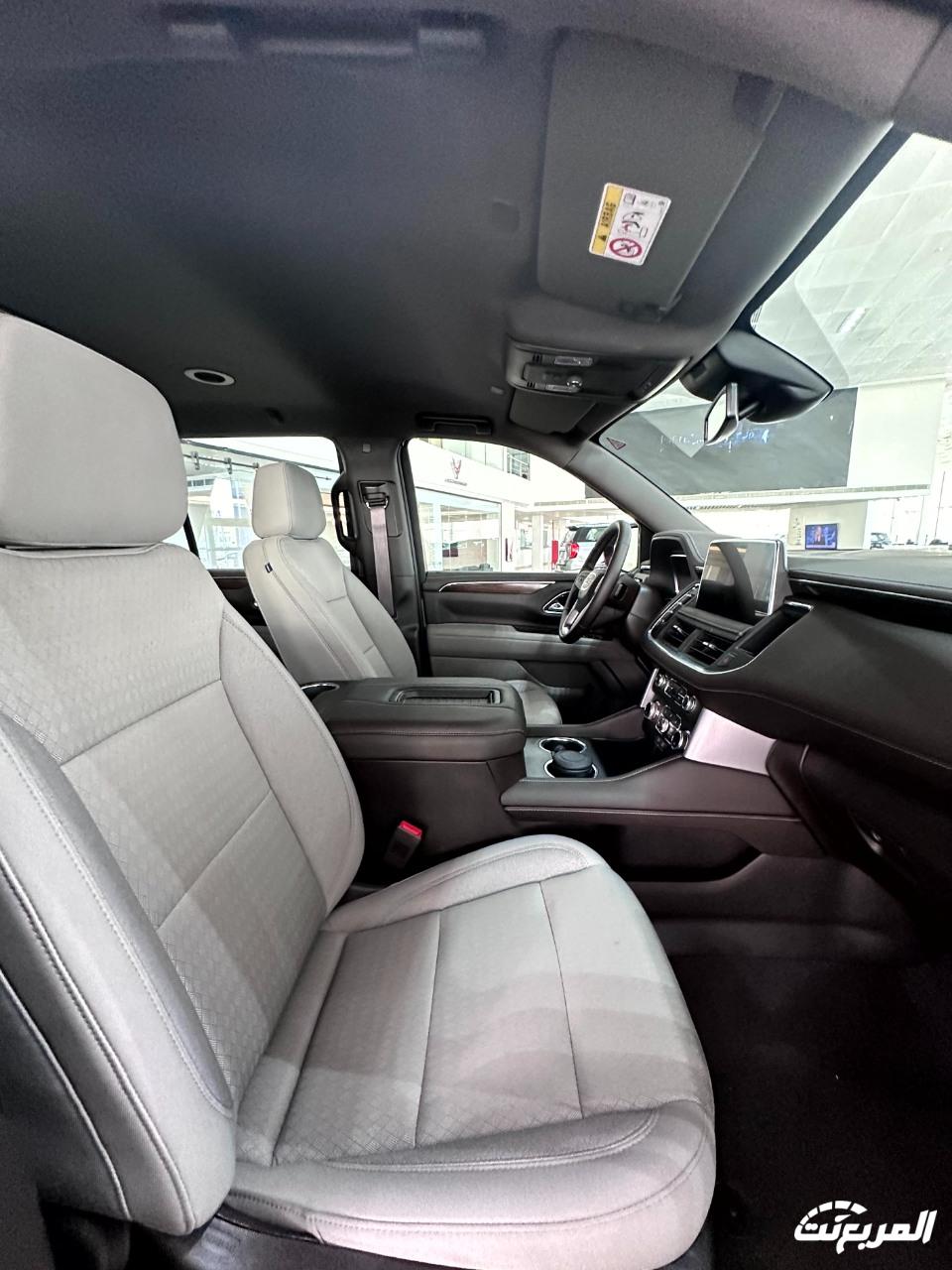 عروض سيارات شفروليه و جمس الجميح بقسط يبدأ من 839 ريال وبرنامج 50/ 50 | رمضان 2024 عروض سيارات شفروليه و جمس الجميح بقسط يبدأ من 839 ريال وبرنامج 50/ 50 | رمضان 2024 11