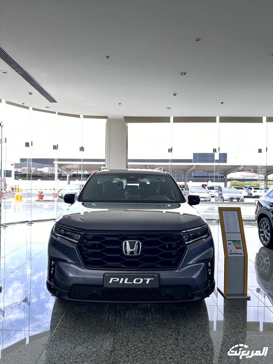 عروض سيارات تقسيط على الـ SUV في رمضان.. أقساط تبدأ من 777 ريال عروض سيارات تقسيط على الـ SUV في رمضان.. أقساط تبدأ من 777 ريال 15