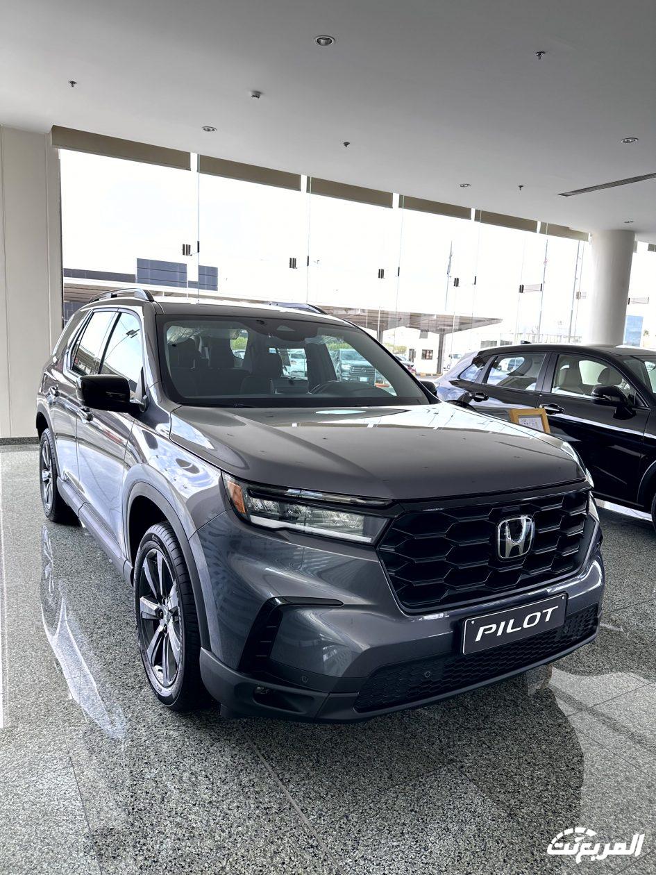 عروض سيارات تقسيط على الـ SUV في رمضان.. أقساط تبدأ من 777 ريال عروض سيارات تقسيط على الـ SUV في رمضان.. أقساط تبدأ من 777 ريال 14