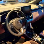 كورولا-كروس-المربع-نت-1-3