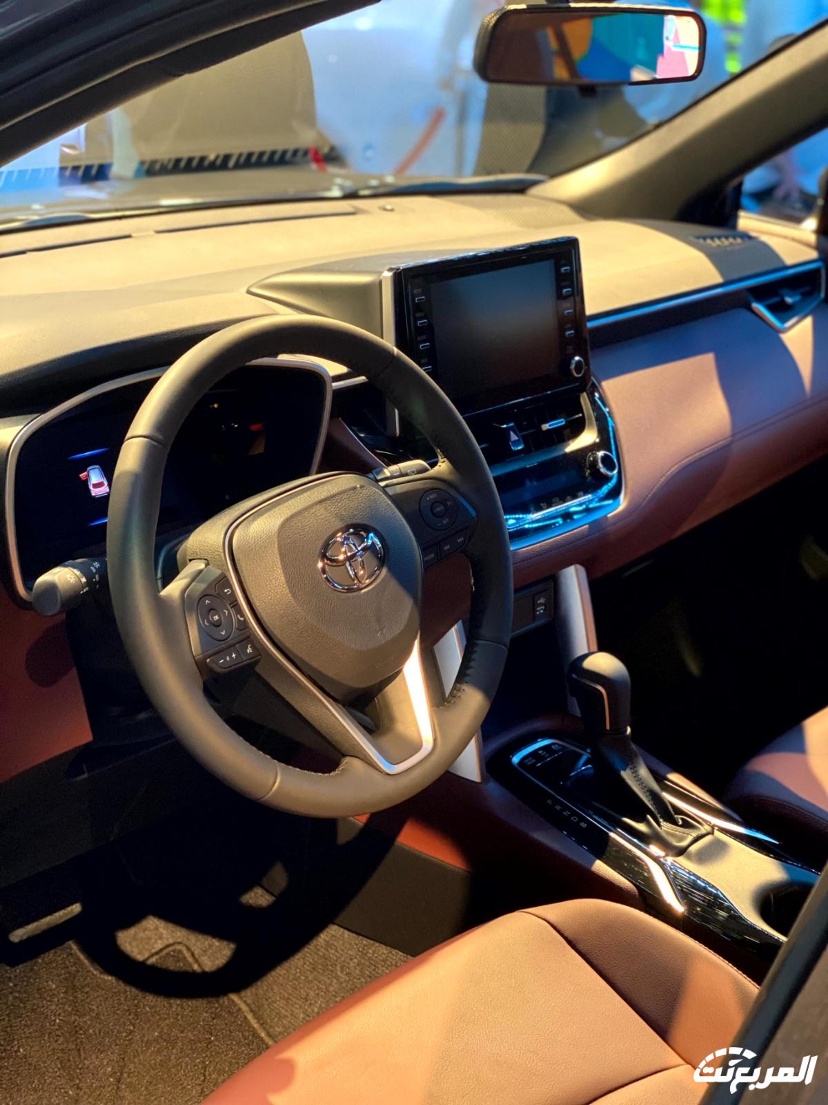 كورولا-كروس-المربع-نت-1-3