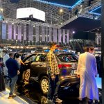 كورولا-كروس-المربع-نت-10-2