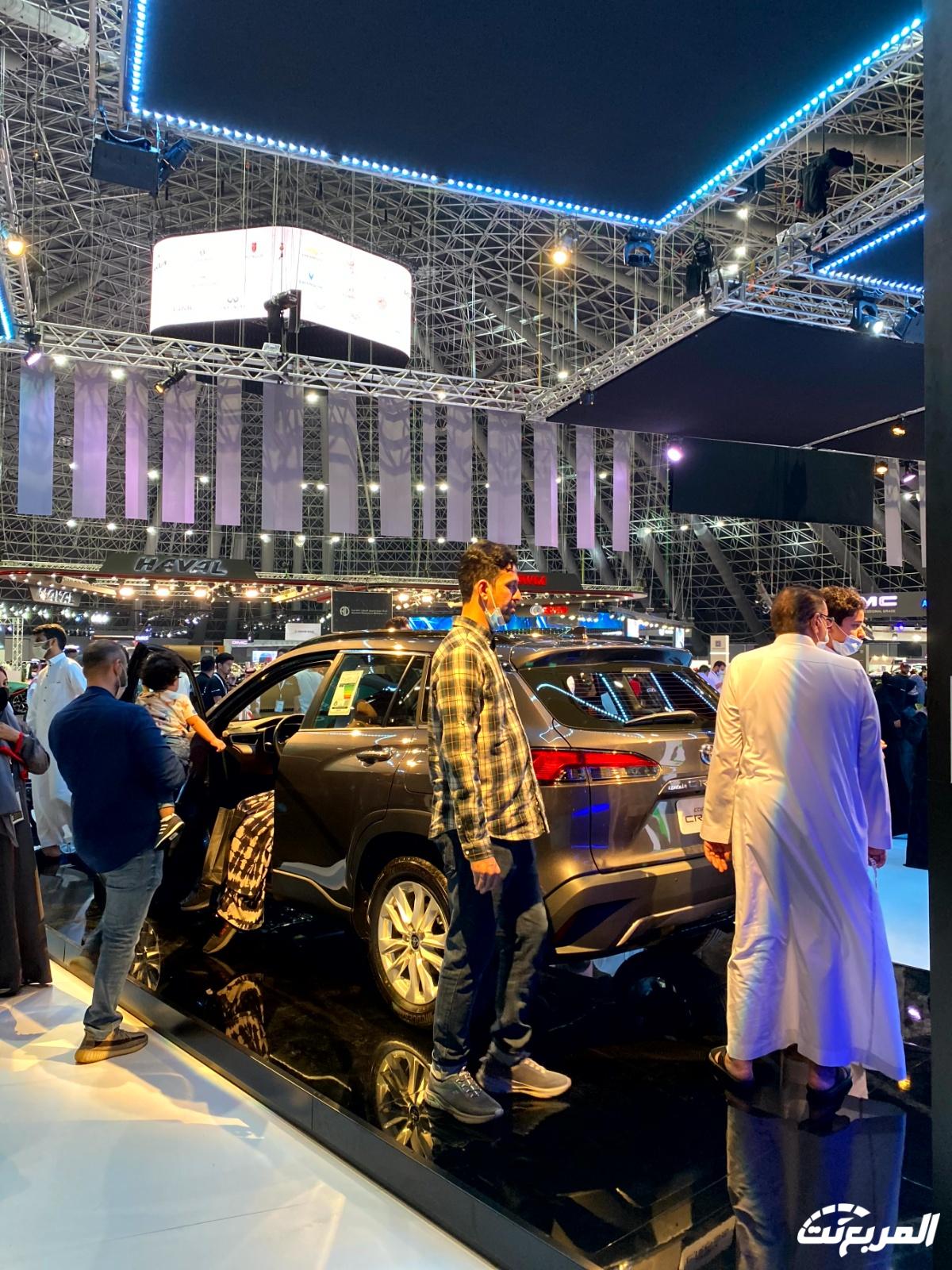 كورولا-كروس-المربع-نت-10-2