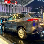 كورولا-كروس-المربع-نت-11-2