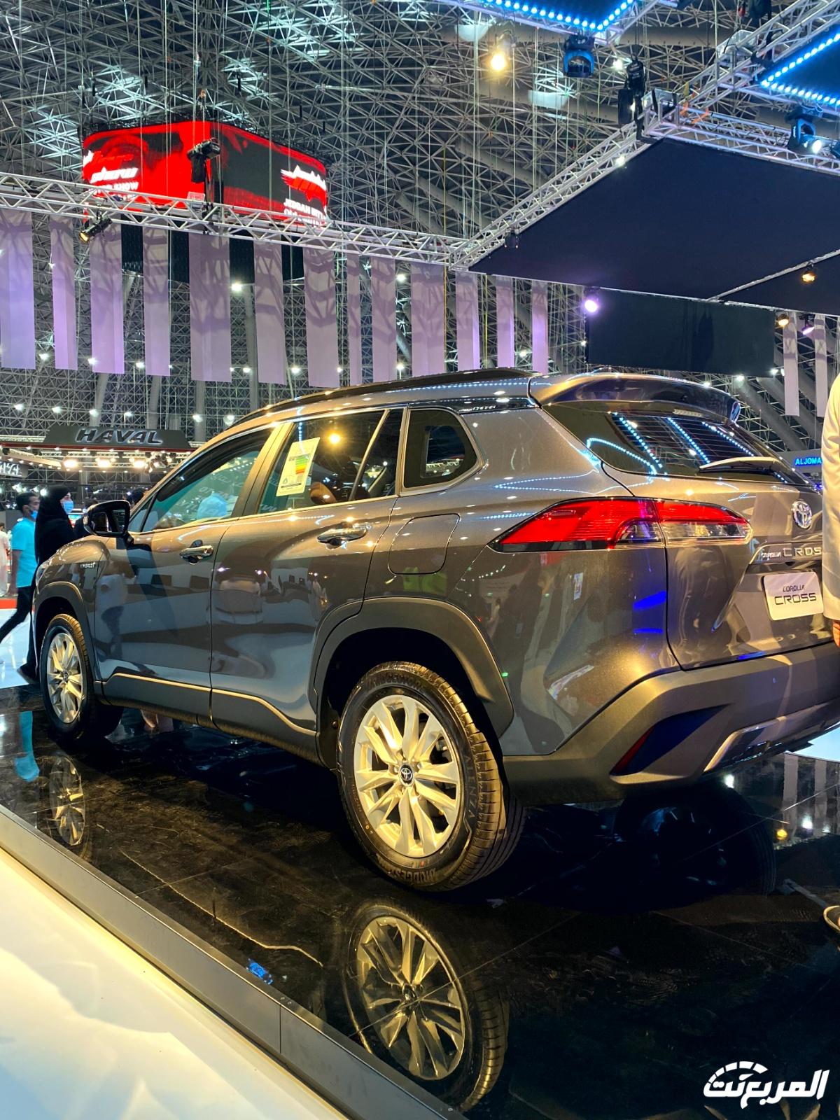 كورولا-كروس-المربع-نت-11-2