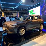 كورولا-كروس-المربع-نت-12