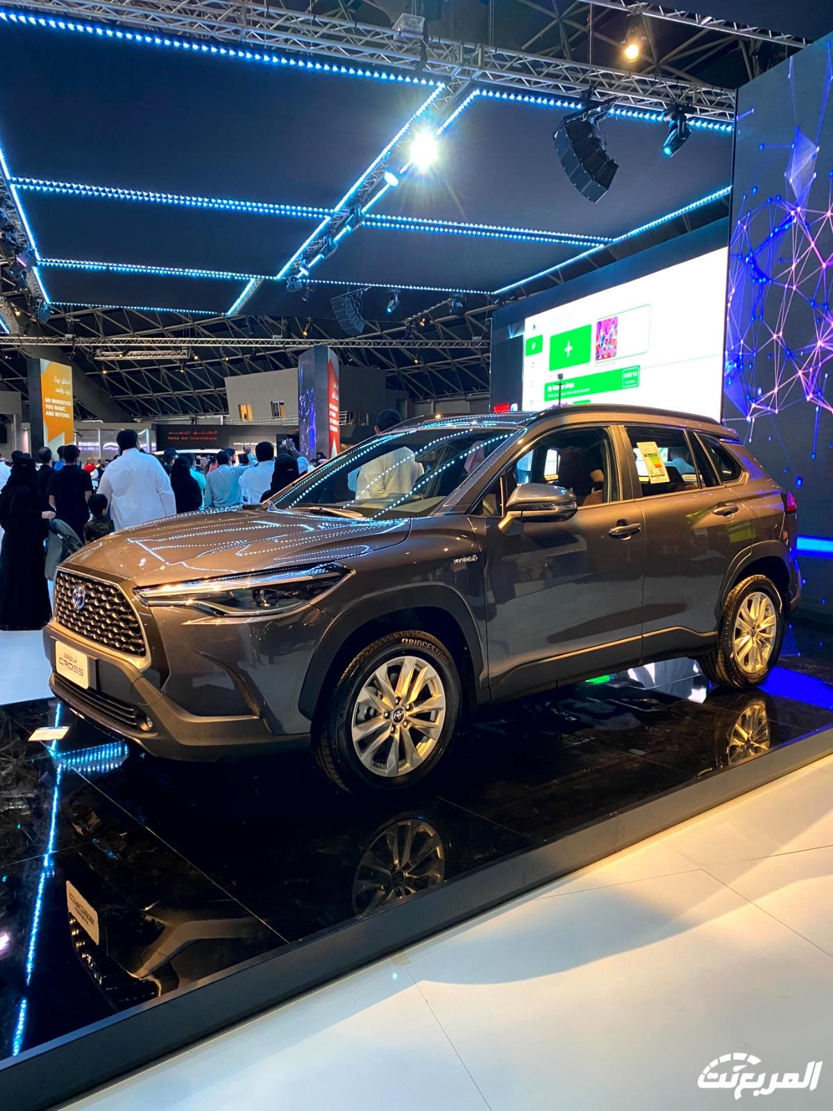 كورولا-كروس-المربع-نت-12