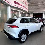 كورولا-كروس-المربع-نت-13