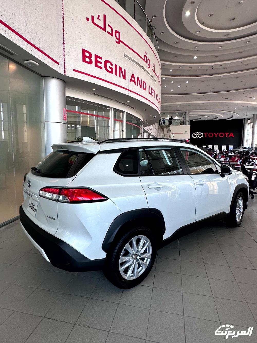 كورولا-كروس-المربع-نت-13