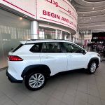 كورولا-كروس-المربع-نت-14