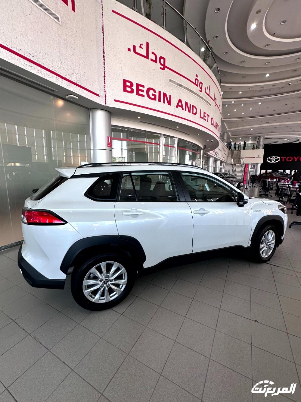 كورولا-كروس-المربع-نت-14