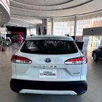 كورولا-كروس-المربع-نت-15