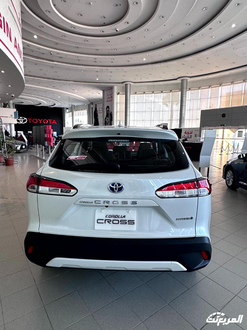 كورولا-كروس-المربع-نت-15