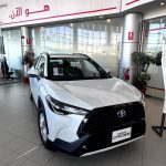 كورولا-كروس-المربع-نت-16