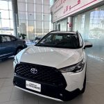 كورولا-كروس-المربع-نت-17