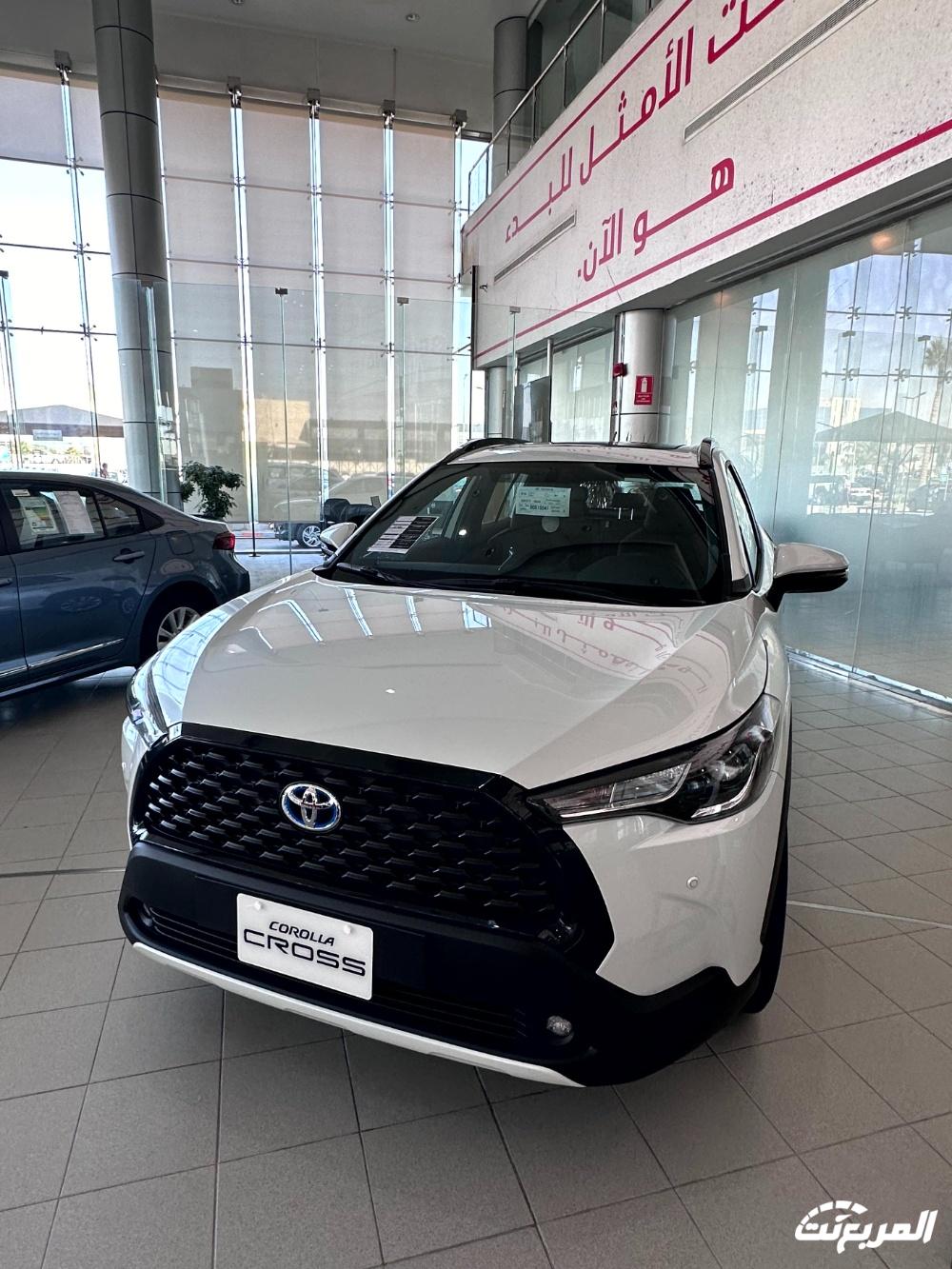 كورولا-كروس-المربع-نت-17